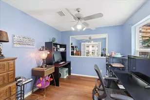 2618 Crockett Dr, Corinth, TX 76210 - Photo 14