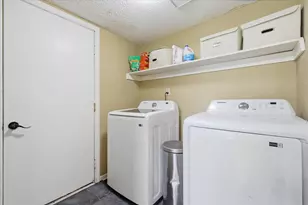 2618 Crockett Dr, Corinth, TX 76210 - Photo 24