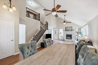 2618 Crockett Drive, Corinth, TX 76210 - Photo 10