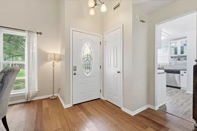 2618 Crockett Drive, Corinth, TX 76210 - Photo 6
