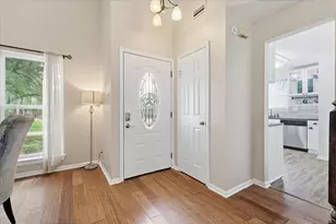 2618 Crockett Dr, Corinth, TX 76210 - Photo 6