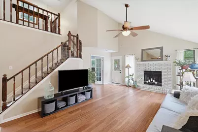 2618 Crockett Drive, Corinth, TX 76210 - Photo 12