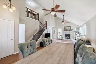 2618 Crockett Dr, Corinth, TX 76210 - Photo 10
