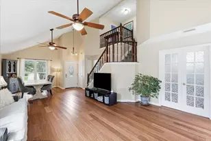 2618 Crockett Dr, Corinth, TX 76210 - Photo 12