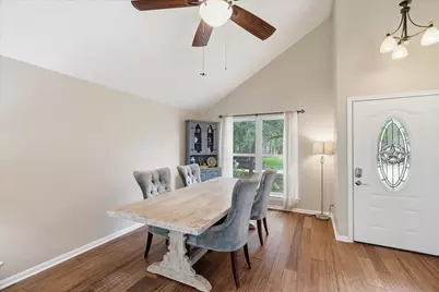 2618 Crockett Drive, Corinth, TX 76210 - Photo 10