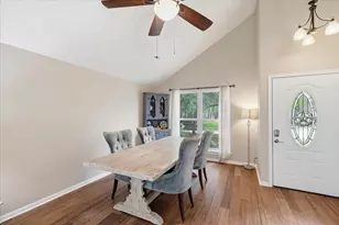 2618 Crockett Dr, Corinth, TX 76210 - Photo 10