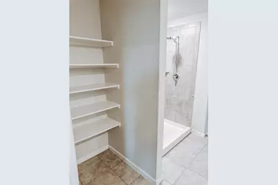 3217 Quiet Valley Road, Fort Worth, TX 76123 - Photo 14