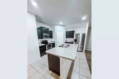 3217 Quiet Valley Road, Fort Worth, TX 76123 - Photo 6