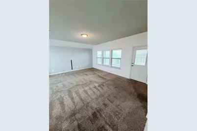 3217 Quiet Valley Road, Fort Worth, TX 76123 - Photo 12