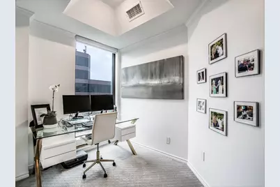 5909 Luther Lane #2204, Dallas, TX 75225 - Photo 22