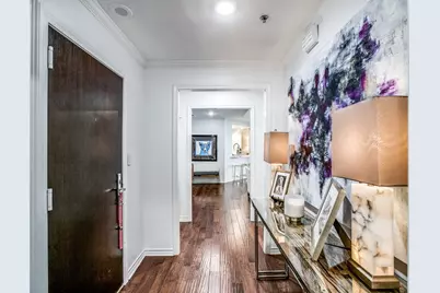 5909 Luther Lane #2204, Dallas, TX 75225 - Photo 2