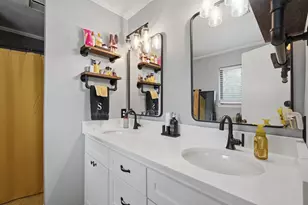 2517 Button Willow Pkwy, Abilene, TX 79606 - Photo 20