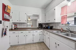2517 Button Willow Pkwy, Abilene, TX 79606 - Photo 12