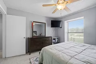 2517 Button Willow Pkwy, Abilene, TX 79606 - Photo 24
