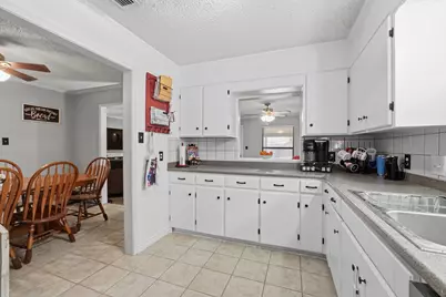 2517 Button Willow Parkway, Abilene, TX 79606 - Photo 14