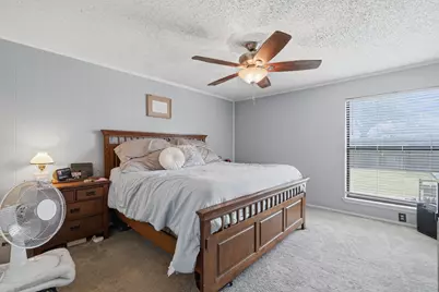 2517 Button Willow Parkway, Abilene, TX 79606 - Photo 16