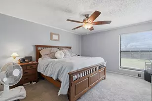 2517 Button Willow Pkwy, Abilene, TX 79606 - Photo 16