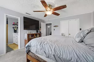 2517 Button Willow Pkwy, Abilene, TX 79606 - Photo 18