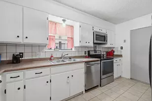 2517 Button Willow Pkwy, Abilene, TX 79606 - Photo 10