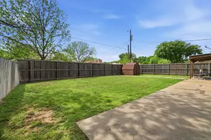 2517 Button Willow Pkwy, Abilene, TX 79606 - Photo 32