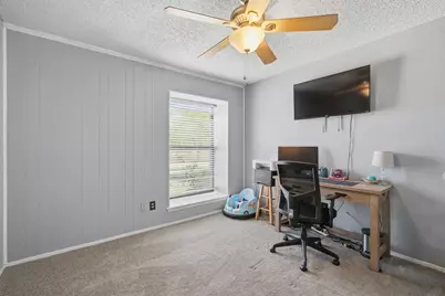 2517 Button Willow Parkway, Abilene, TX 79606 - Photo 26