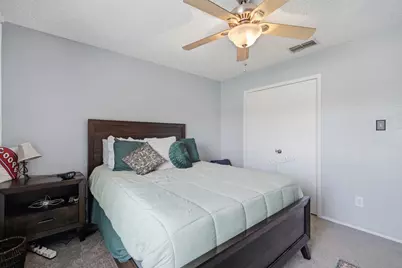 2517 Button Willow Parkway, Abilene, TX 79606 - Photo 22