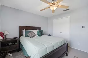 2517 Button Willow Pkwy, Abilene, TX 79606 - Photo 22