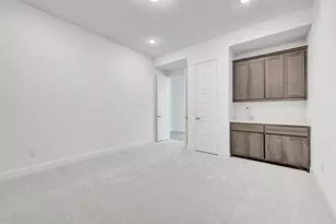 1611 Cedarberry Dr, Northlake, TX 76226 - Photo 18