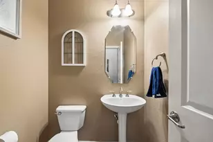 404 Dublin St, Lewisville, TX 75067 - Photo 8
