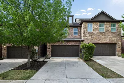 404 Dublin Street, Lewisville, TX 75067 - Photo 1