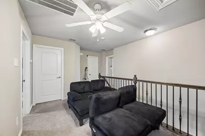 404 Dublin Street, Lewisville, TX 75067 - Photo 10
