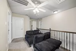 404 Dublin St, Lewisville, TX 75067 - Photo 10