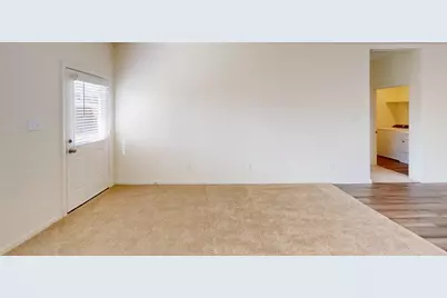 1825 Sandlin Drive, Forney, TX 75126 - Photo 8
