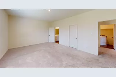 1825 Sandlin Drive, Forney, TX 75126 - Photo 10
