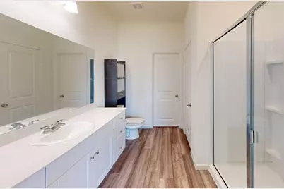1825 Sandlin Drive, Forney, TX 75126 - Photo 20