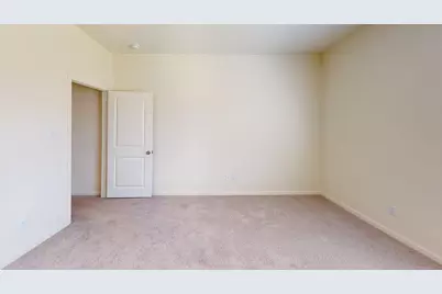 1825 Sandlin Drive, Forney, TX 75126 - Photo 14