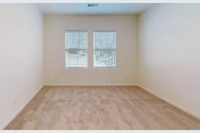1825 Sandlin Drive, Forney, TX 75126 - Photo 12