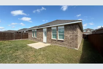 1825 Sandlin Drive, Forney, TX 75126 - Photo 24