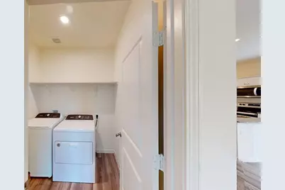 1825 Sandlin Drive, Forney, TX 75126 - Photo 22