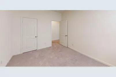 1825 Sandlin Drive, Forney, TX 75126 - Photo 18