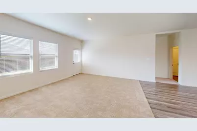 1825 Sandlin Drive, Forney, TX 75126 - Photo 6