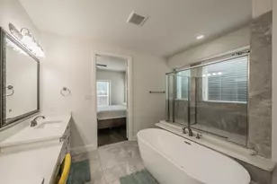 4032 Alpine Rose Ct, Fort Worth, TX 76262 - Photo 18