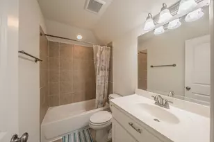 4032 Alpine Rose Ct, Fort Worth, TX 76262 - Photo 24