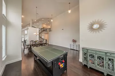 4032 Alpine Rose Court, Fort Worth, TX 76262 - Photo 6