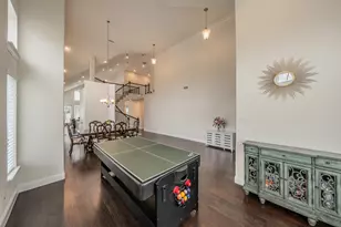 4032 Alpine Rose Ct, Fort Worth, TX 76262 - Photo 6