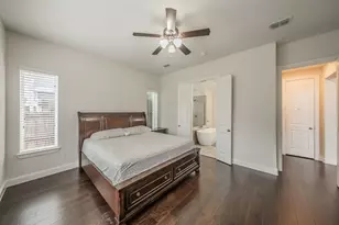 4032 Alpine Rose Ct, Fort Worth, TX 76262 - Photo 14