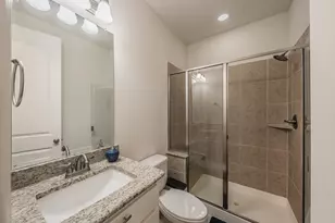 4032 Alpine Rose Ct, Fort Worth, TX 76262 - Photo 26