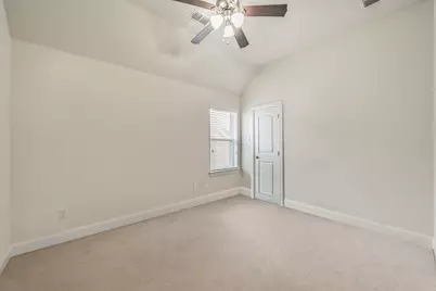 4032 Alpine Rose Court, Fort Worth, TX 76262 - Photo 24