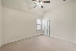 4032 Alpine Rose Ct, Fort Worth, TX 76262 - Photo 24