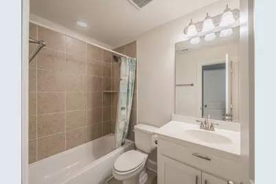 4032 Alpine Rose Court, Fort Worth, TX 76262 - Photo 22